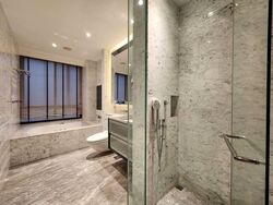 The Nassim (D10), Condominium #605830931